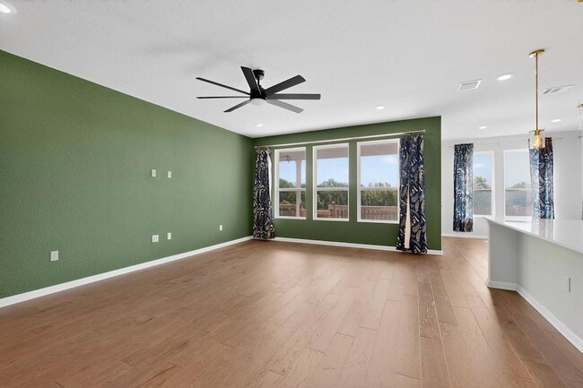 Building Photo - 17405 Palo Corona Ln
