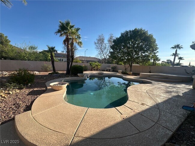 Building Photo - 8908 Sheep Ranch Ct