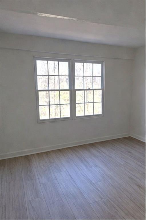 Building Photo - 1637 Roman Point Dr