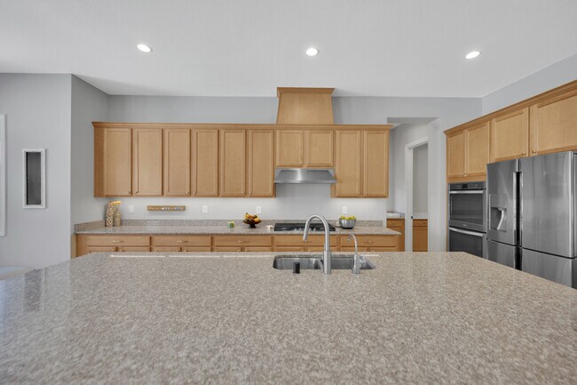 Building Photo - 53 Cantabria Coast St