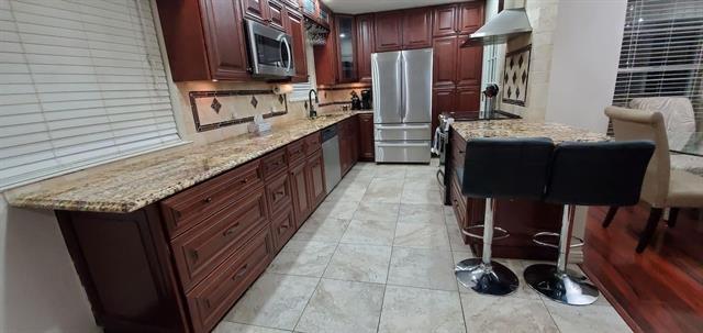 Building Photo - 502 Forest Cir
