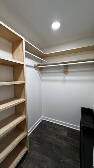 Building Photo - 117 Ben Dr
