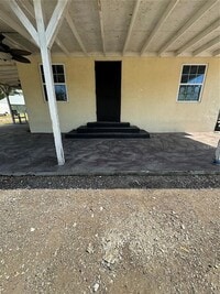 Building Photo - 4807 E 10th Ave