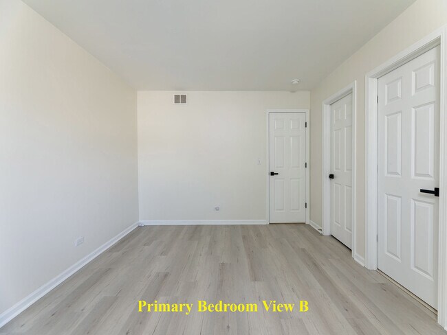 Building Photo - 311 Abington Woods Dr