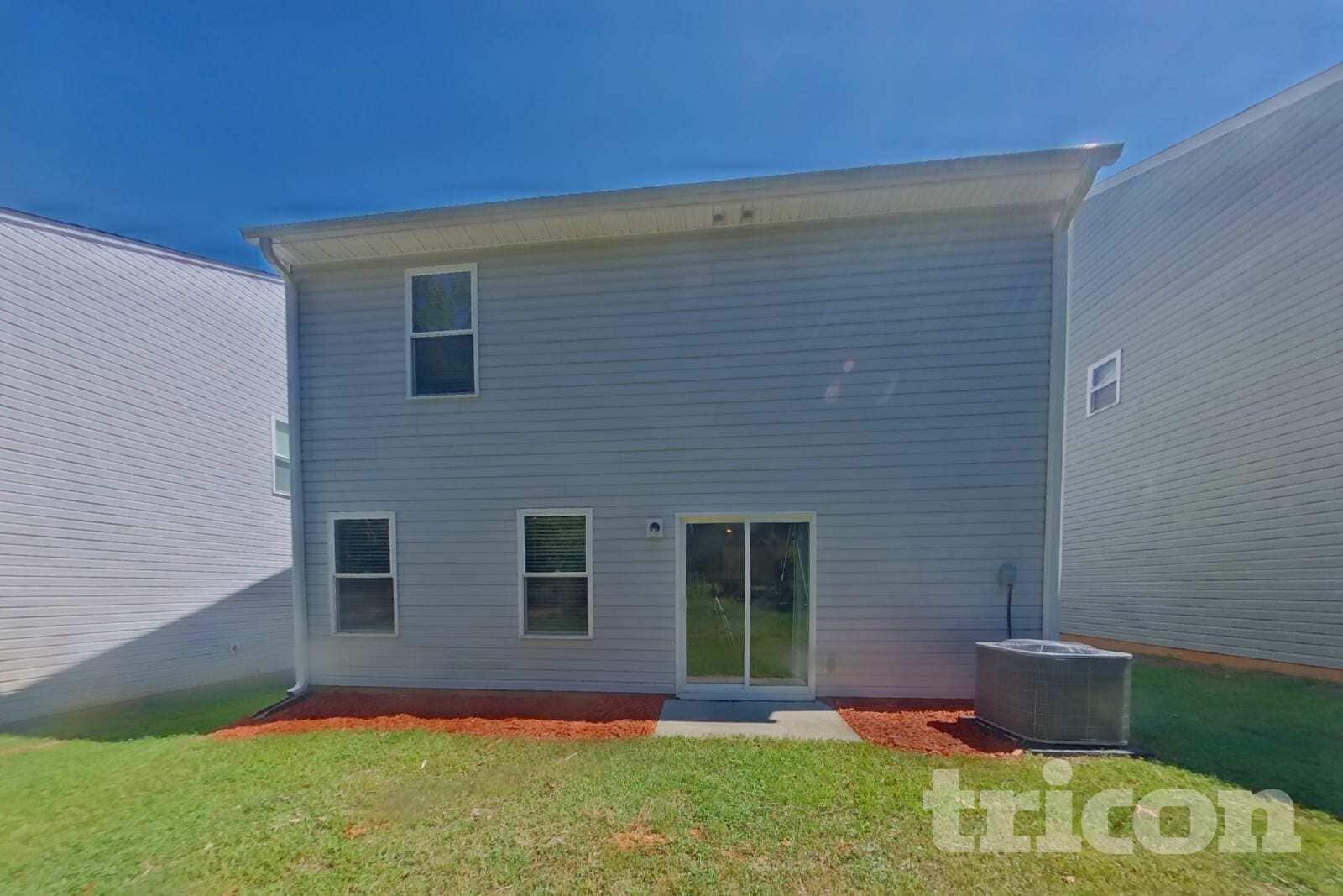 Building Photo - 527 Dayspring Dr