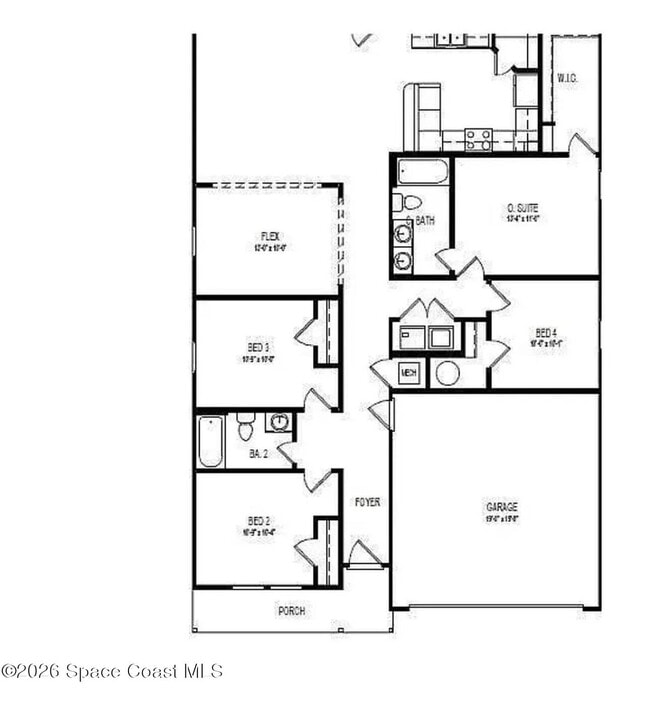 Building Photo - 251 Breakwater St SE