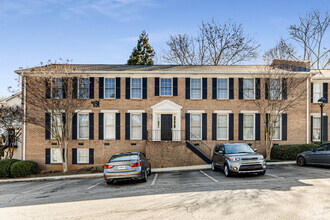 Building Photo - 1101 Collier Rd NW