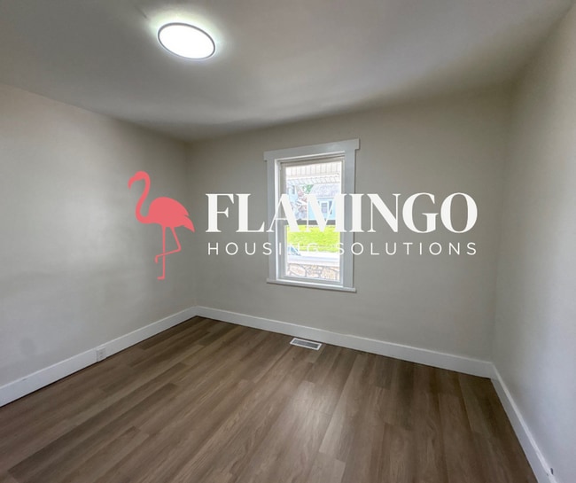 Building Photo - Remodeled 2 bedroom with off street parking and garage