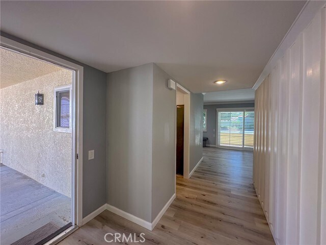 Building Photo - 3327 Bahia Blanca E