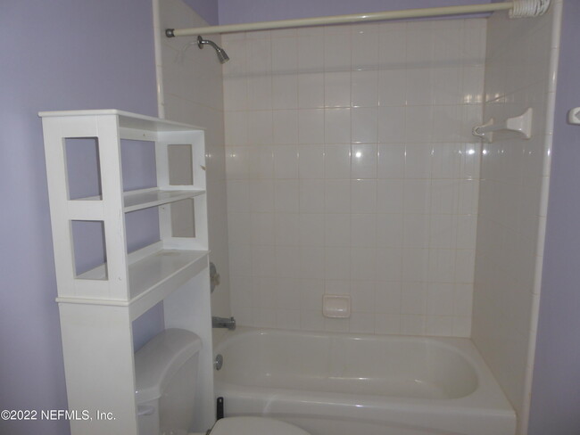 Building Photo - 8716 Canopy Oaks Dr