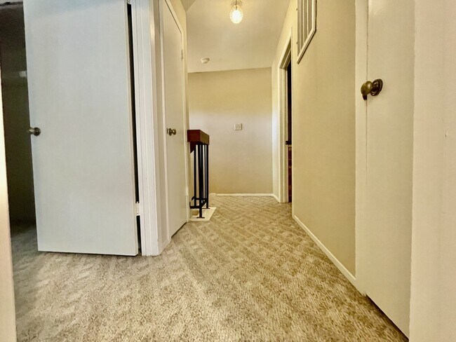 Building Photo - 2711 Grants Lake Blvd