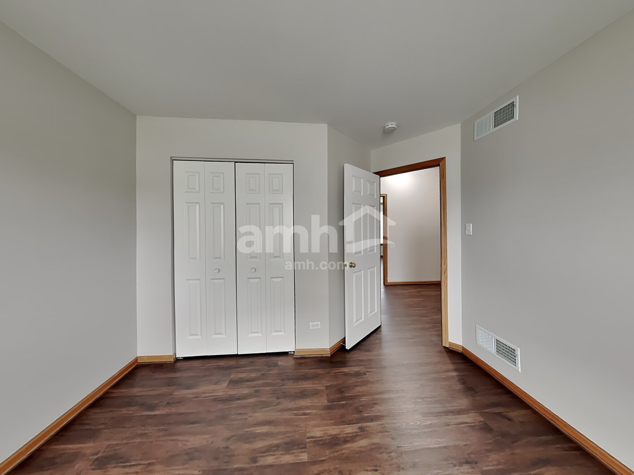 Building Photo - 1304 Partridge Dr