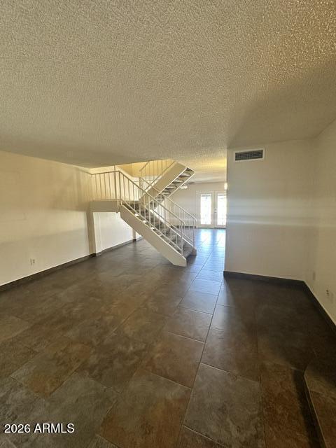 Building Photo - 5805 W Evans Dr