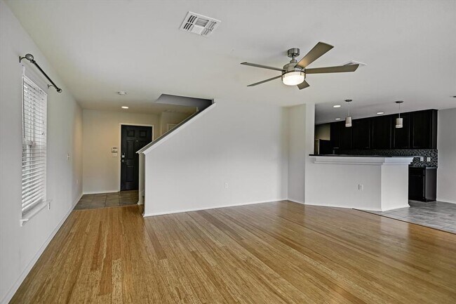 Building Photo - 6516 Alum Rock Cove