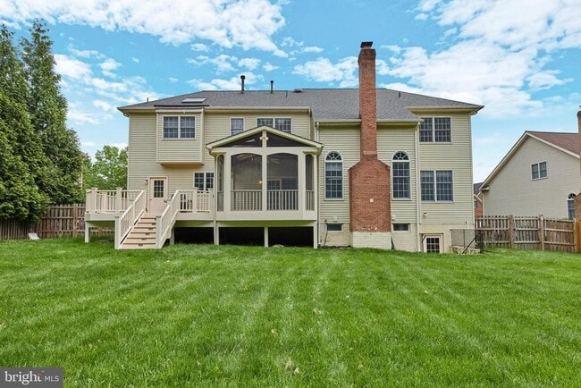 Building Photo - 2859 Cherry Branch Ln