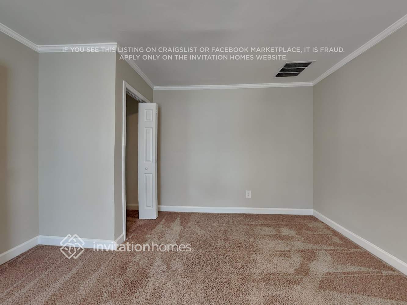 Building Photo - 214 Armstrong Dr