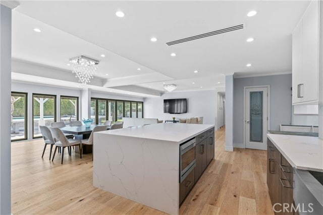 Building Photo - 11568 Newcastle Ave