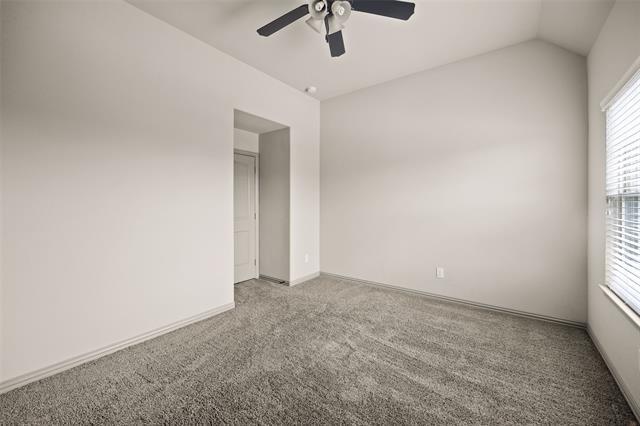 Building Photo - 586 Mountcastle Dr