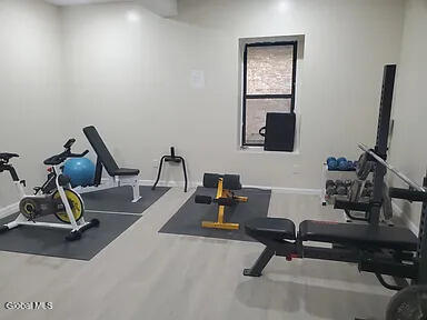 Building Photo - 170 Washington Ave