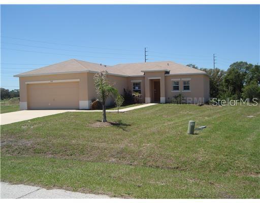 Primary Photo - 959 Cumberland Dr
