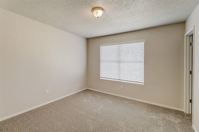 Building Photo - 260 Ariel Ln