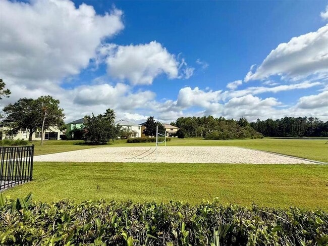 Building Photo - 14139 Sapphire Bay Cir