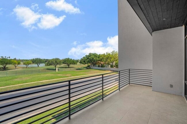 Building Photo - 8120 Stillmeadow Ct