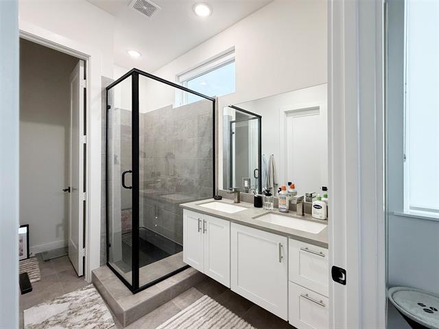 Building Photo - 2606 Kimsey Dr