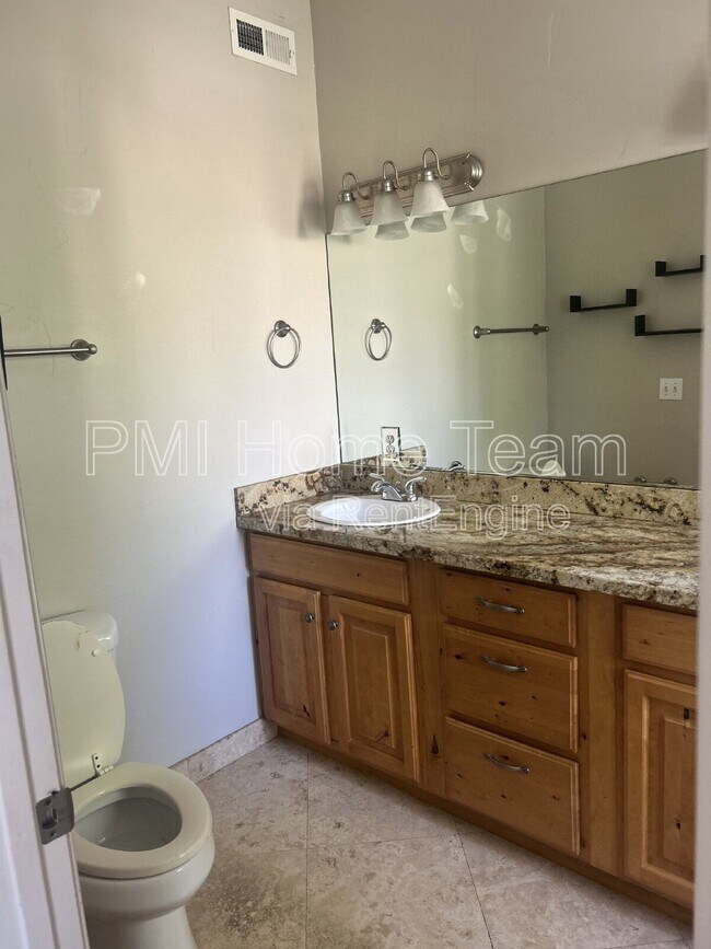 Building Photo - 260 Ailee Lane