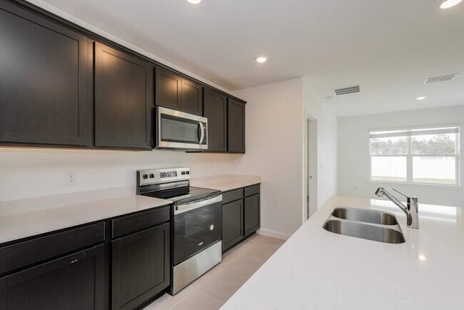 Building Photo - 3668 Benham Rise Rd