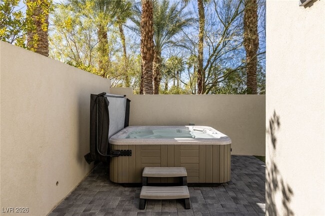 Building Photo - 1237 Starview Peak Ct