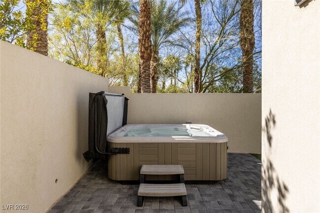 Building Photo - 169 Fulgora St