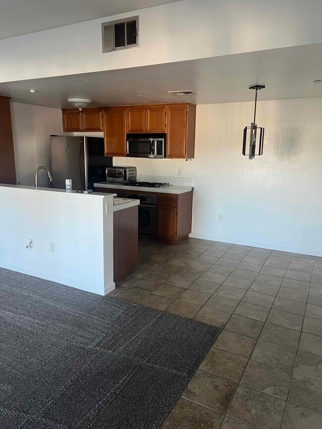 Building Photo - 9728 Marilla Dr