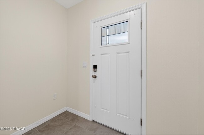 Building Photo - 54 Bella Oaks Dr