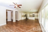 Building Photo - 408 Curlin Ct