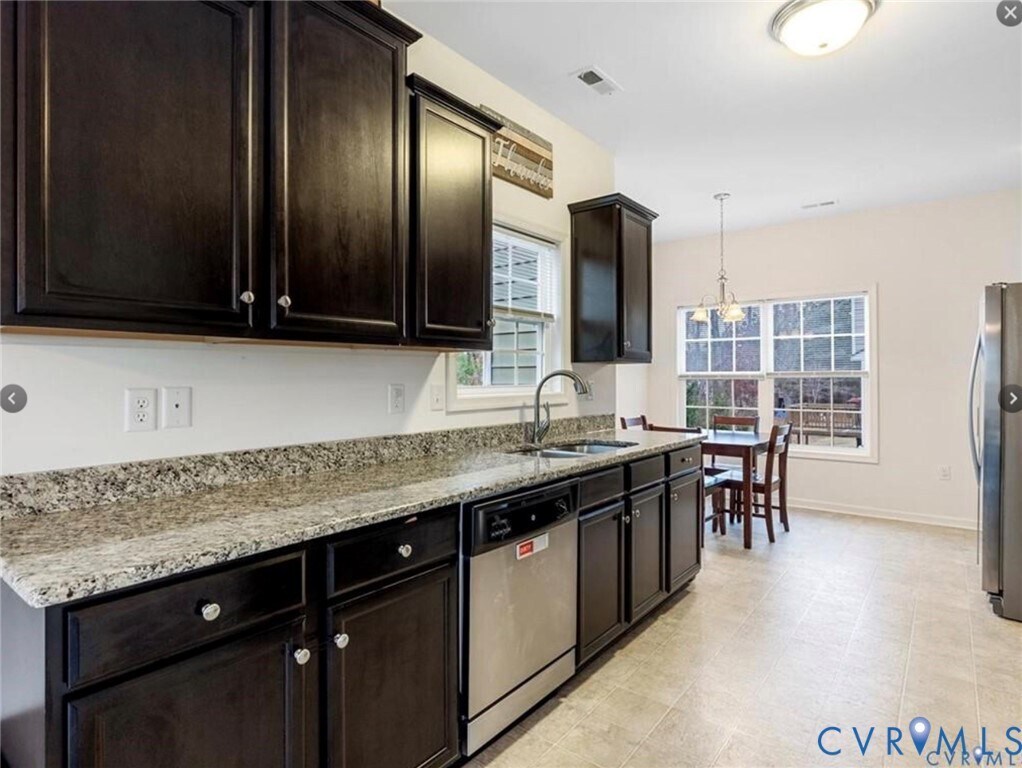 Building Photo - 13542 Green Spire Ct