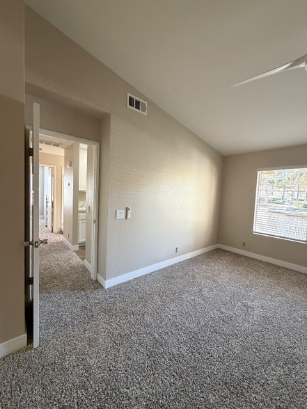 Building Photo - 11519 Fury Ln