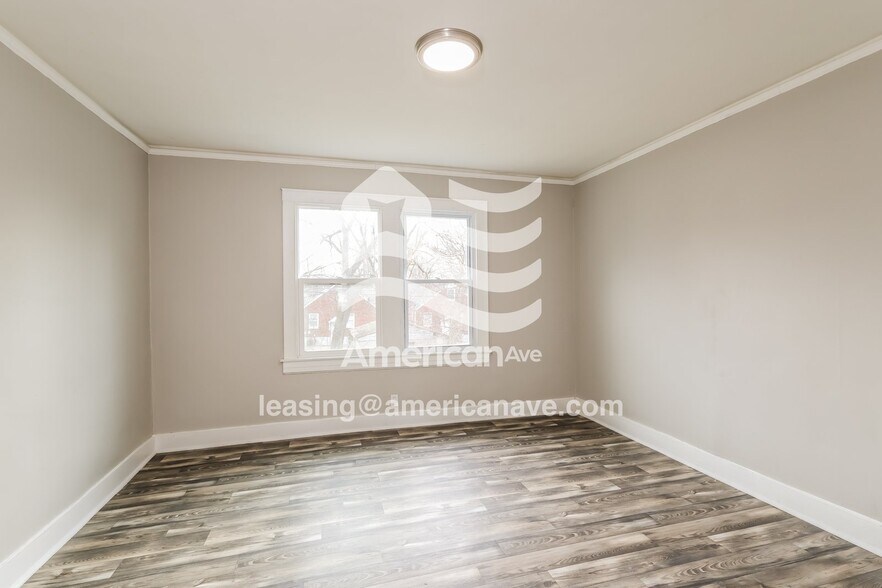 Building Photo - 129 N 38th St