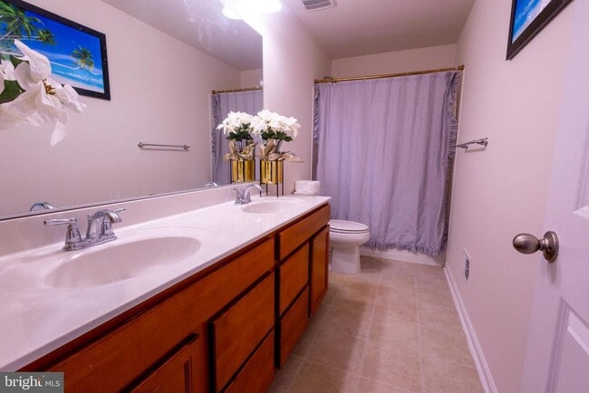 Building Photo - 16028 Eagle Roost Ct