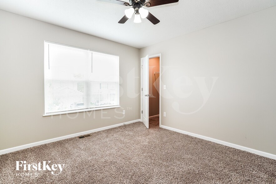 Building Photo - 248 Faulkner Dr