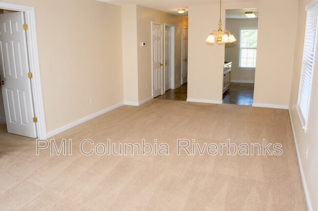 Building Photo - 116 Londonberry Cir