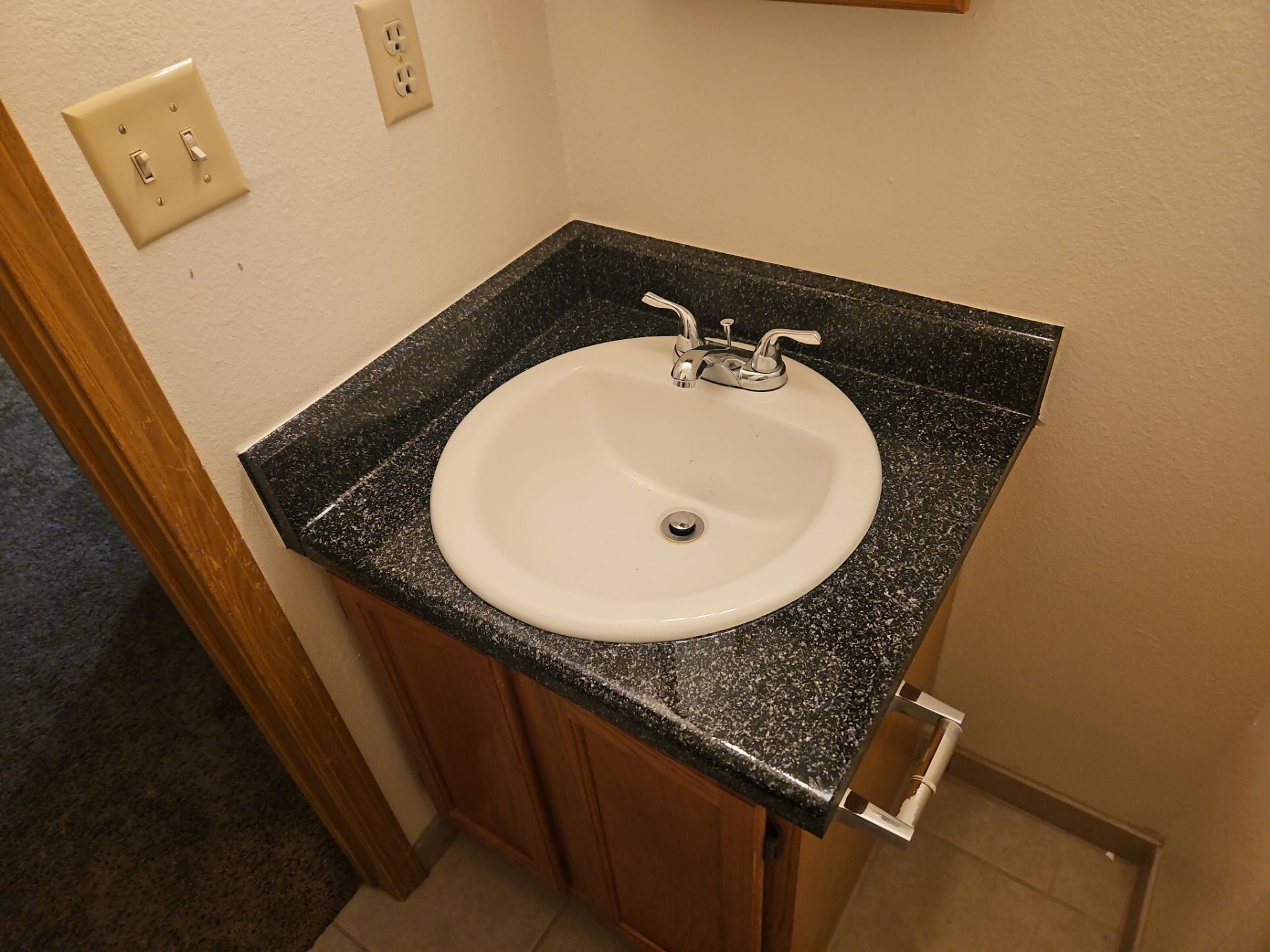 Building Photo - 1359 Soaring Eagle Dr