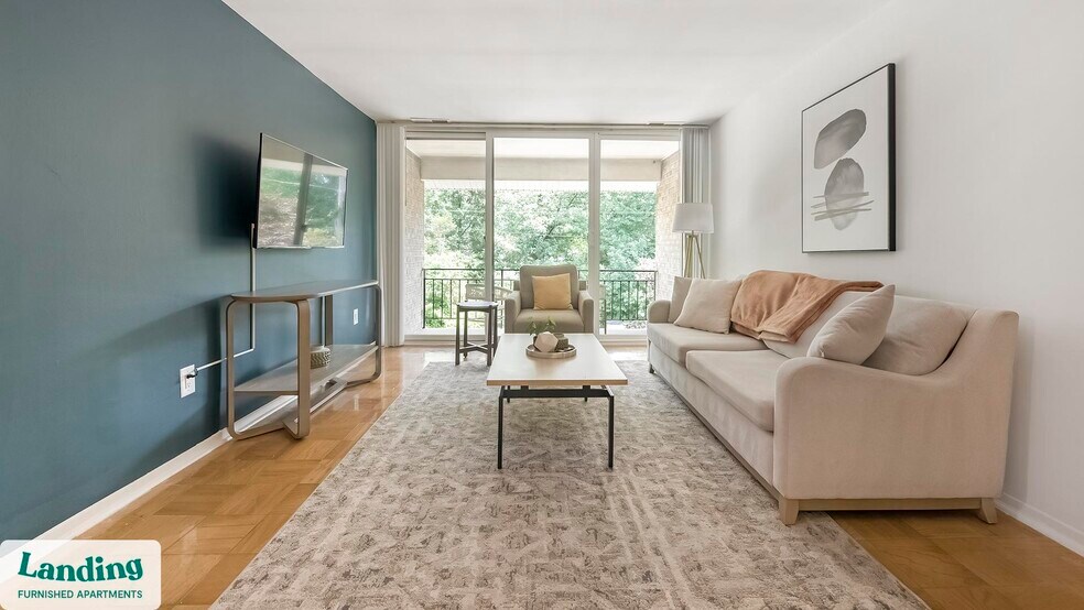 Building Photo - 6220 Springhill Dr