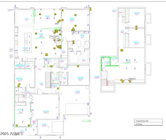 Building Photo - 6707 S Giralda Ave