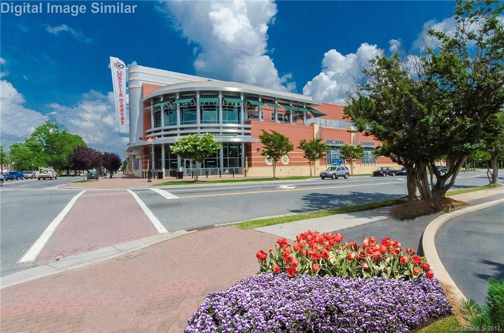 Building Photo - 1429 Lyon Ct