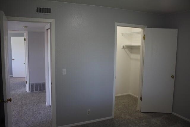 Building Photo - 1276 Ridge Meadow Ln