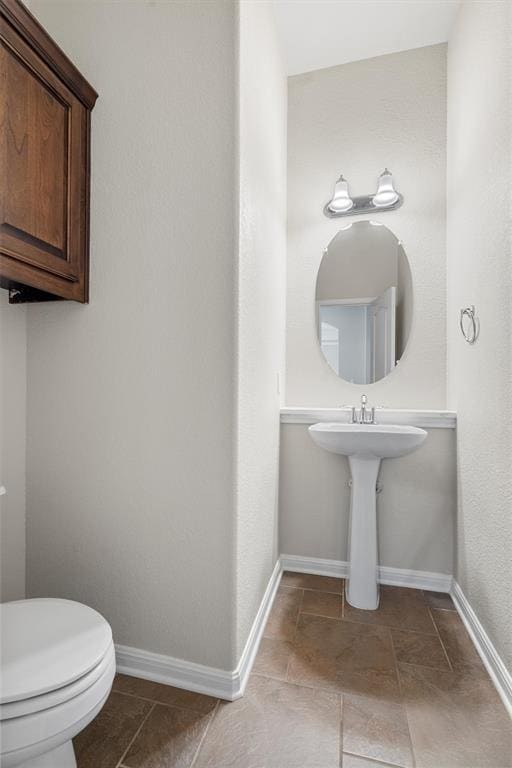 Building Photo - 11621 Cherisse Dr