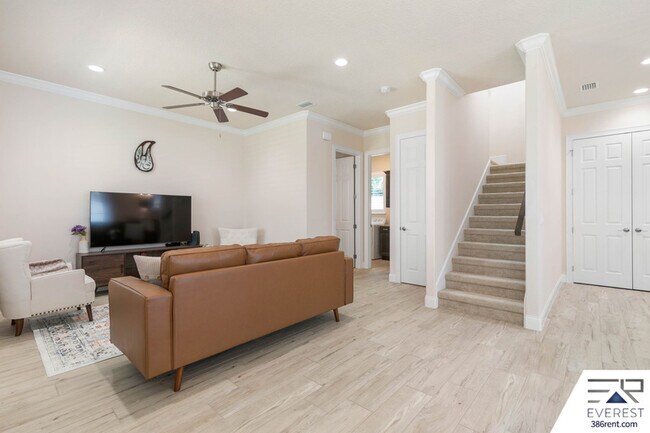 Building Photo - 115 Peninsula Winds Dr