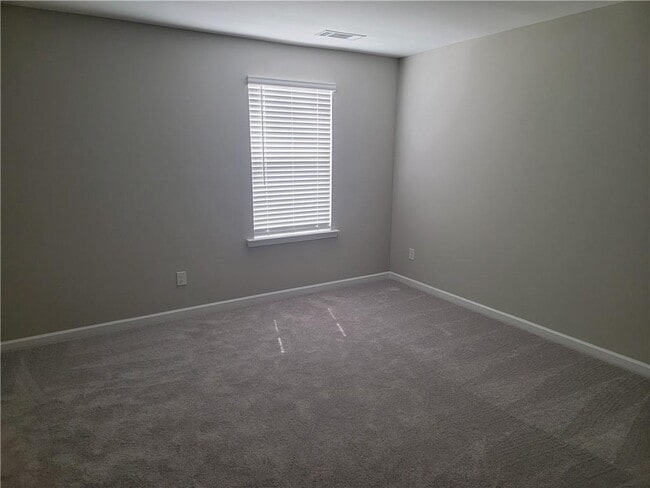 Building Photo - 4217 Waxwing St