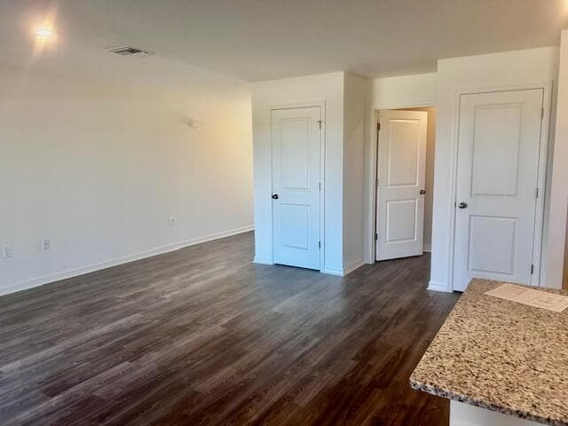 Building Photo - 1252 Stone Ridge Cir